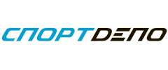СпортDепо