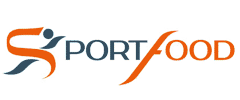 Sportfood