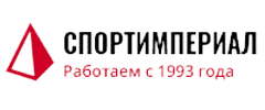 Спортимпериал