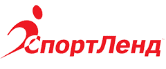 СпортЛэнд