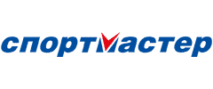 Спортмастер