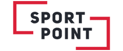 SportPoint