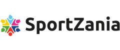 SportZania