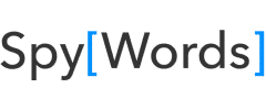 SpyWords