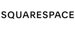 Squarespace