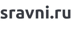 Сравни.ру