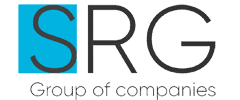 SRG