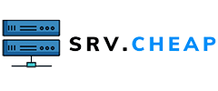 SRV.cheap