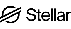 Stellar