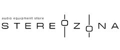 Stereozona