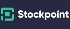 Stockpoint