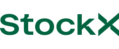 StockX