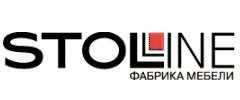 Stolline
