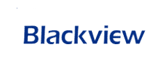 Blackview