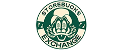 Storebucks