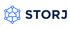 Storj