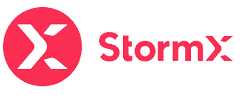 StormX