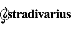Stradivarius