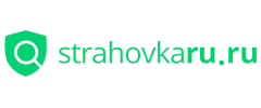 Strahovkaru