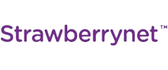 StrawberryNET