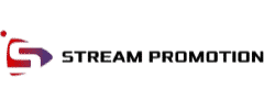 Stream Promotion