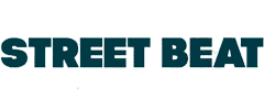 Street Beat