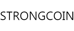 StrongCoin