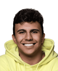 Субхан Мамедов