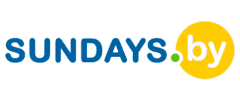 Sundays.by