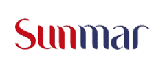 Sunmar