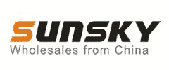 Sunsky