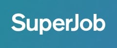 SuperJob