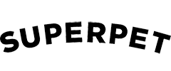 Superpet