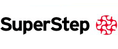 SuperStep