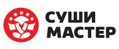 Суши Мастер