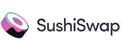 SushiSwap