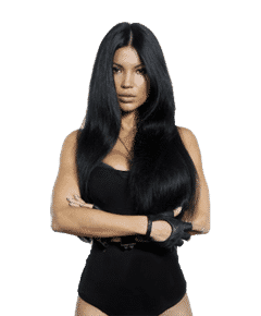 Света Билялова