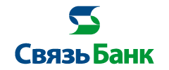 Связь-Банк