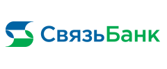 Кредитная карта с CashBack