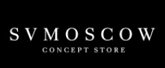 SVMOSCOW