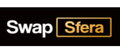 Swapsfera