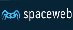 SpaceWeb