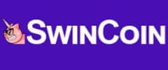 SwinCoin