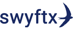 Swyftx