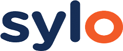 Sylo