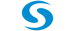 Syscoin