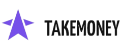 TakeMoney