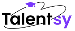 Talentsy