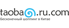 Taobao