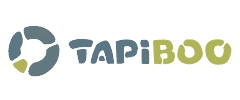 TAPiBOO